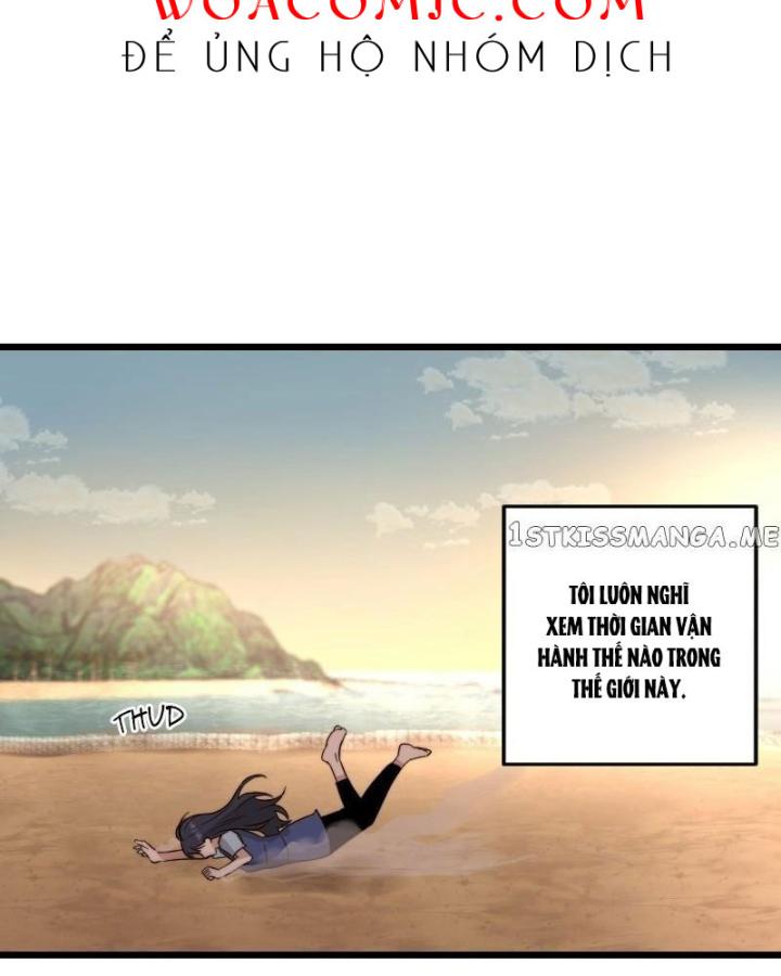 7 Năm Sau Tỉnh Dậy Ở Tương Lai Chapter 56 - Trang 2