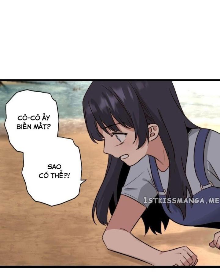 7 Năm Sau Tỉnh Dậy Ở Tương Lai Chapter 56 - Trang 2