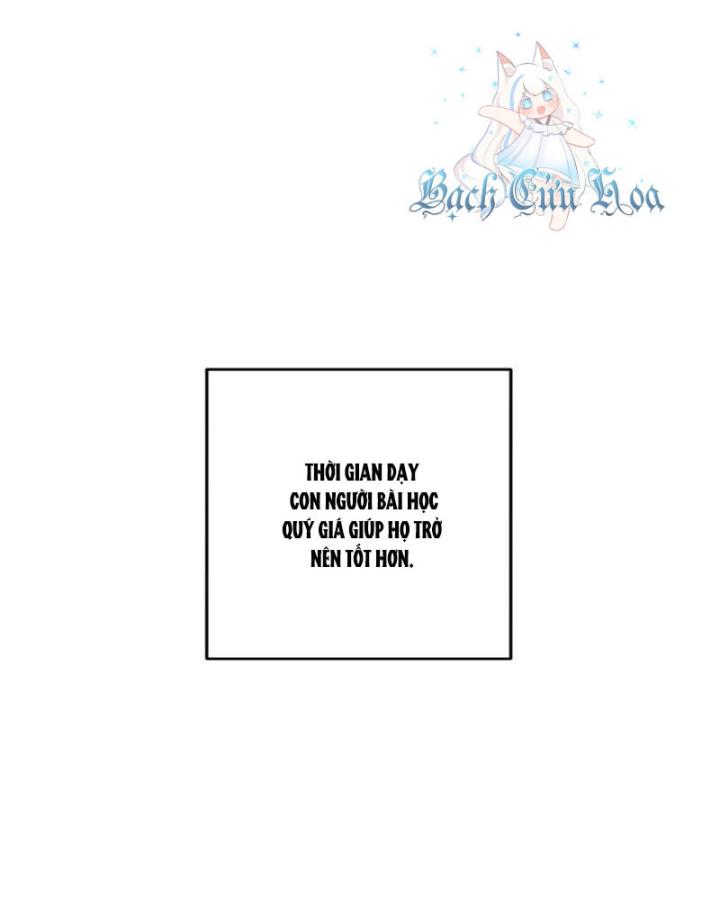 7 Năm Sau Tỉnh Dậy Ở Tương Lai Chapter 56 - Trang 2
