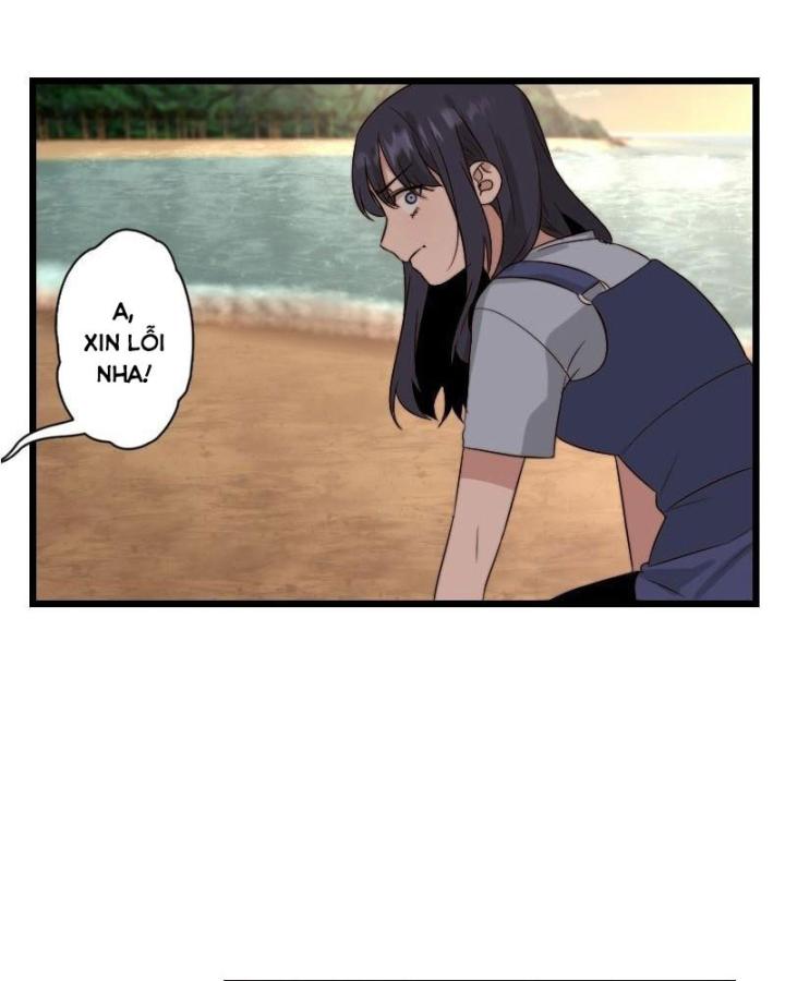 7 Năm Sau Tỉnh Dậy Ở Tương Lai Chapter 56 - Trang 2