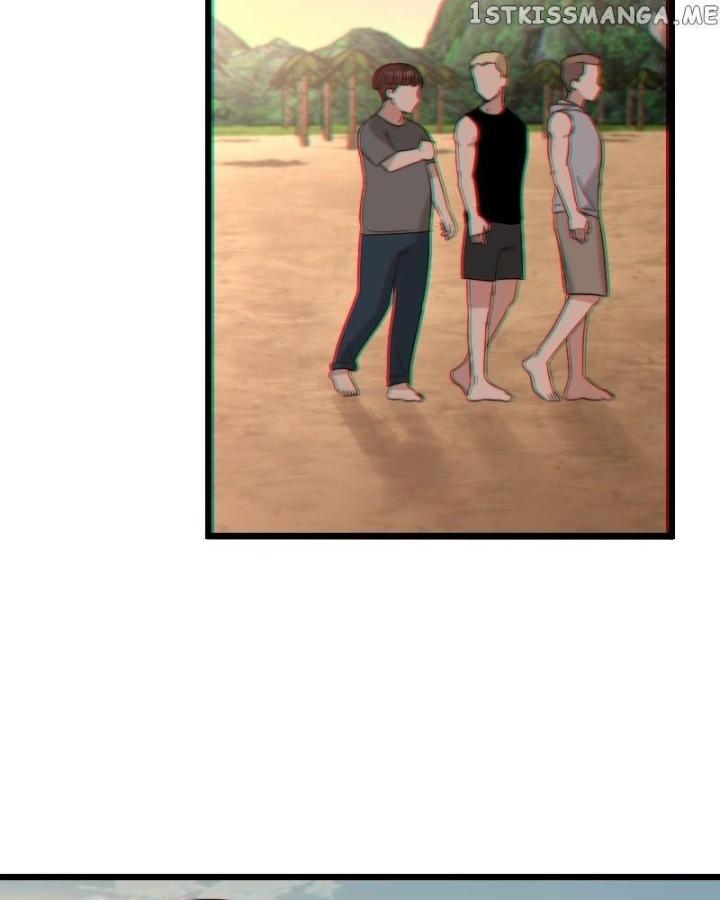 7 Năm Sau Tỉnh Dậy Ở Tương Lai Chapter 56 - Trang 2