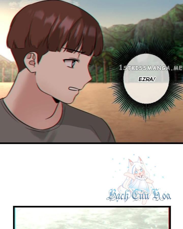 7 Năm Sau Tỉnh Dậy Ở Tương Lai Chapter 56 - Trang 2