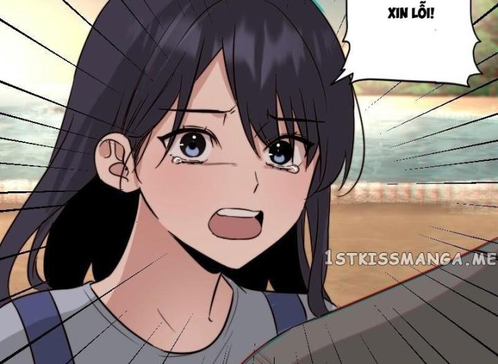 7 Năm Sau Tỉnh Dậy Ở Tương Lai Chapter 56 - Trang 2