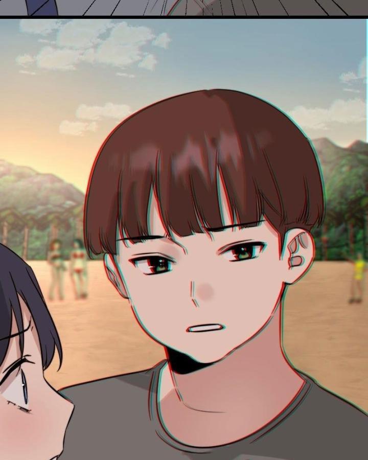 7 Năm Sau Tỉnh Dậy Ở Tương Lai Chapter 56 - Trang 2