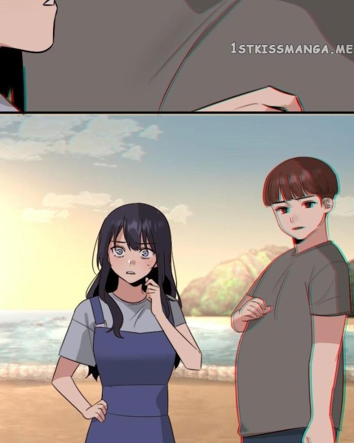 7 Năm Sau Tỉnh Dậy Ở Tương Lai Chapter 56 - Trang 2