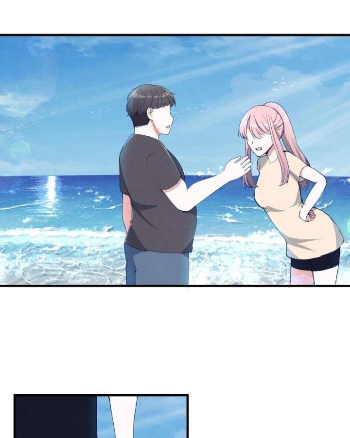 7 Năm Sau Tỉnh Dậy Ở Tương Lai Chapter 57 - Trang 2