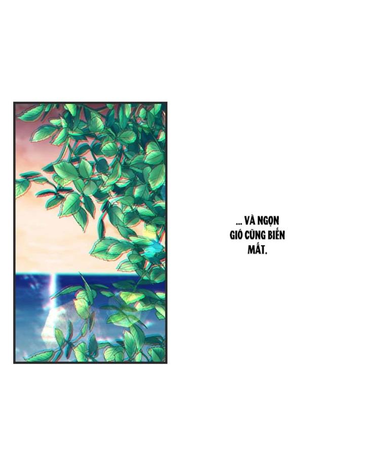 7 Năm Sau Tỉnh Dậy Ở Tương Lai Chapter 57 - Trang 2