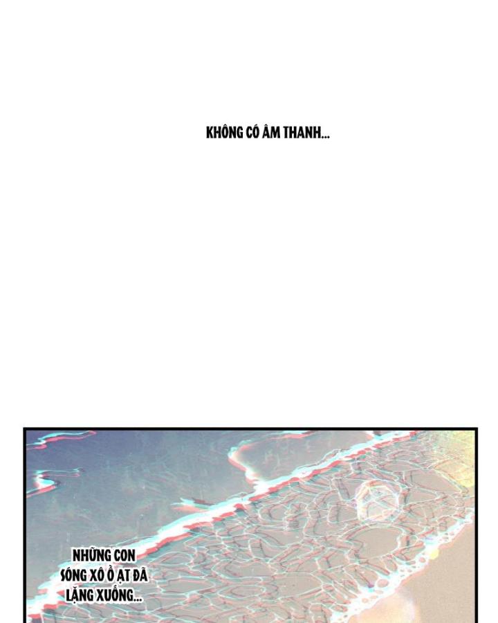 7 Năm Sau Tỉnh Dậy Ở Tương Lai Chapter 57 - Trang 2