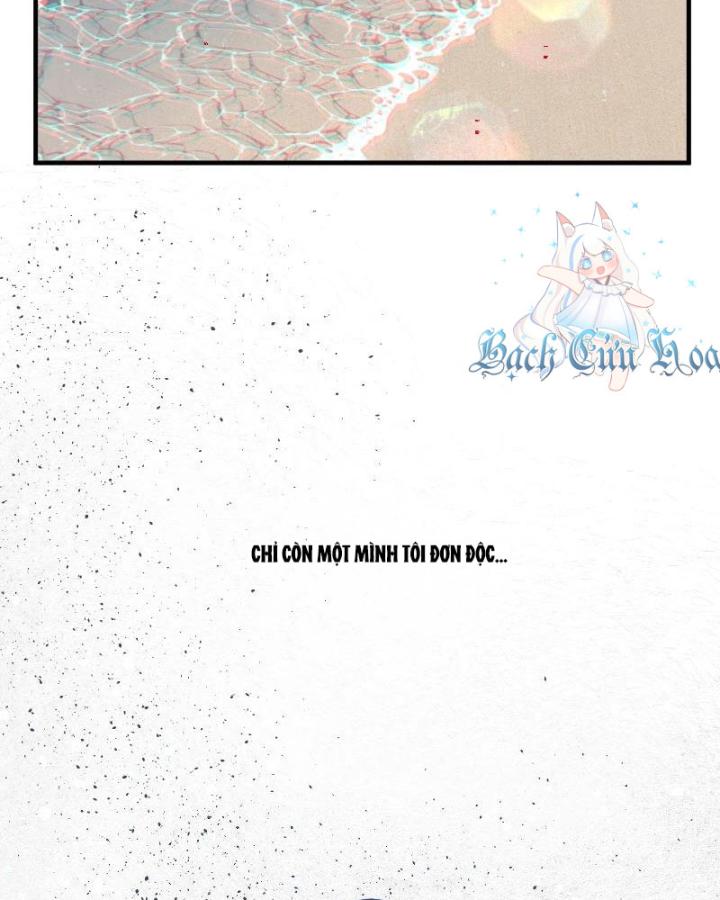 7 Năm Sau Tỉnh Dậy Ở Tương Lai Chapter 57 - Trang 2