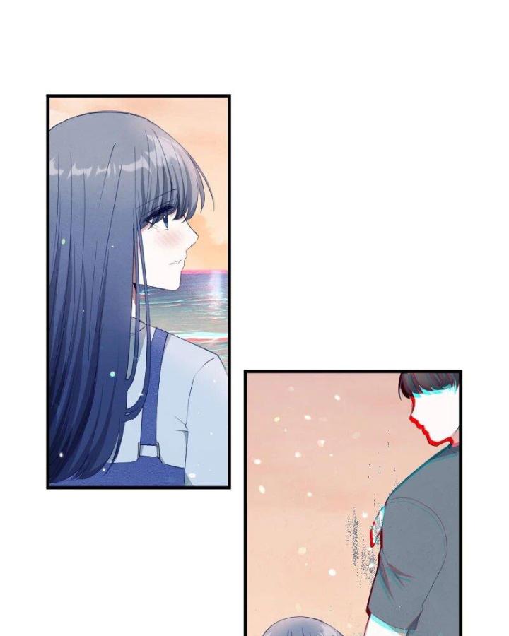 7 Năm Sau Tỉnh Dậy Ở Tương Lai Chapter 57 - Trang 2