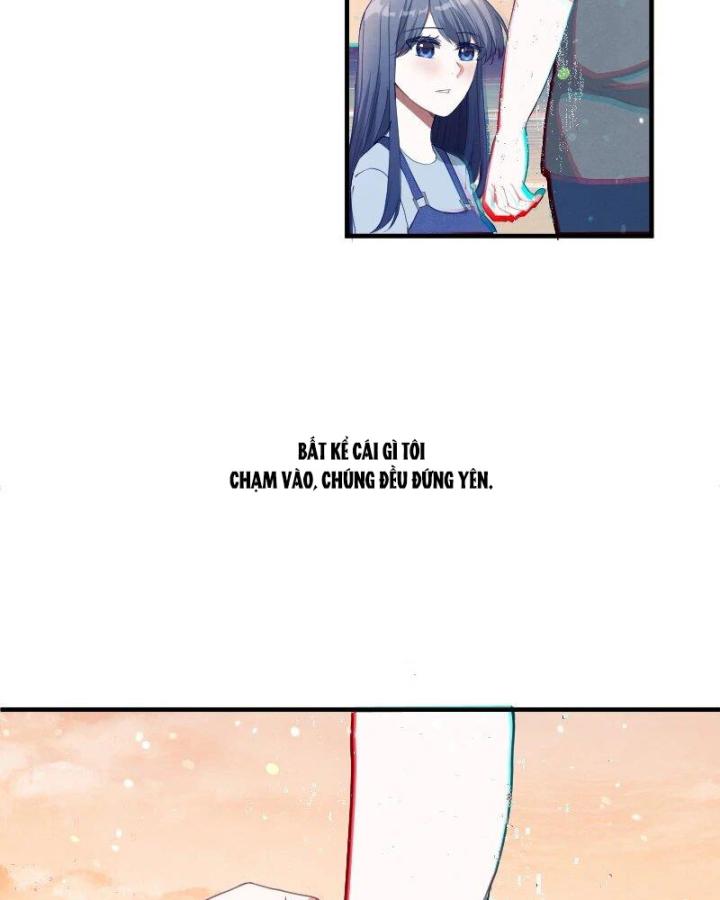 7 Năm Sau Tỉnh Dậy Ở Tương Lai Chapter 57 - Trang 2