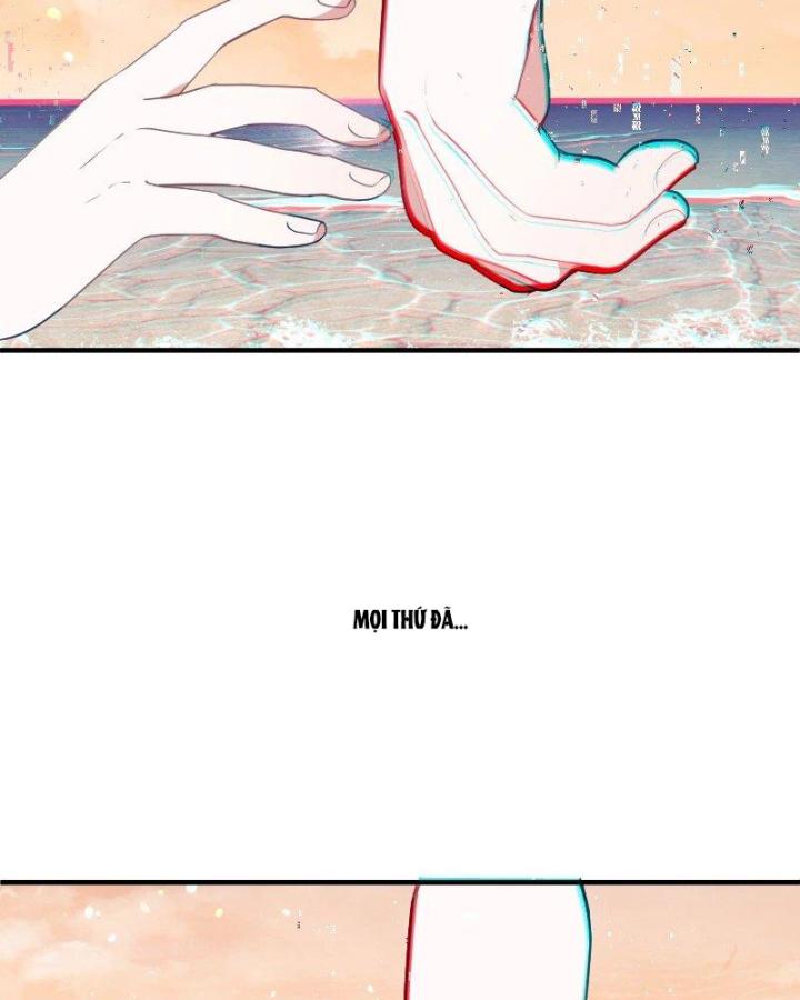 7 Năm Sau Tỉnh Dậy Ở Tương Lai Chapter 57 - Trang 2