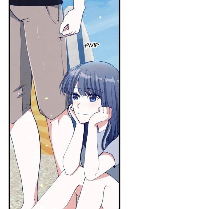 7 Năm Sau Tỉnh Dậy Ở Tương Lai Chapter 57 - Trang 2