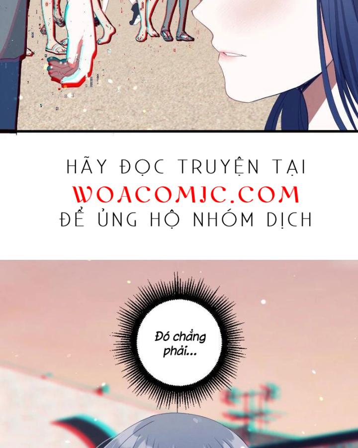 7 Năm Sau Tỉnh Dậy Ở Tương Lai Chapter 57 - Trang 2