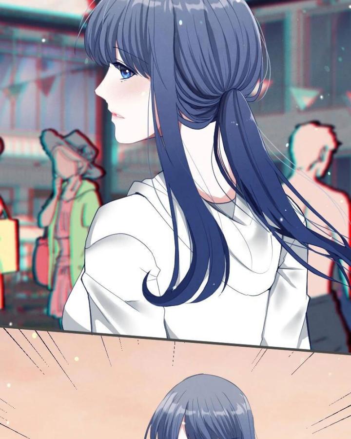 7 Năm Sau Tỉnh Dậy Ở Tương Lai Chapter 57 - Trang 2