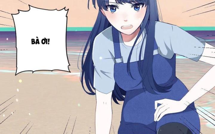 7 Năm Sau Tỉnh Dậy Ở Tương Lai Chapter 57 - Trang 2