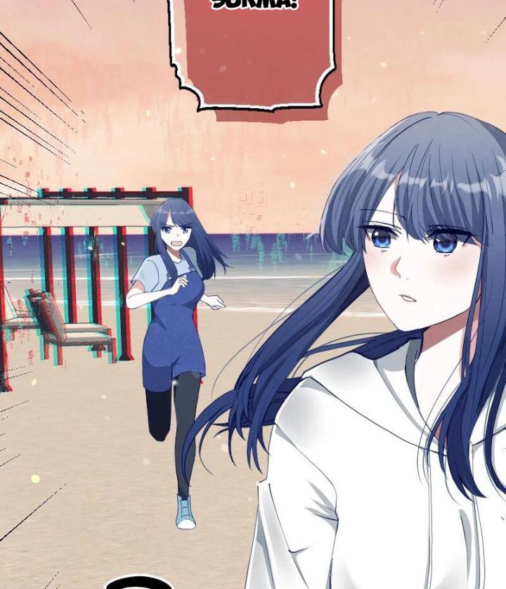 7 Năm Sau Tỉnh Dậy Ở Tương Lai Chapter 57 - Trang 2