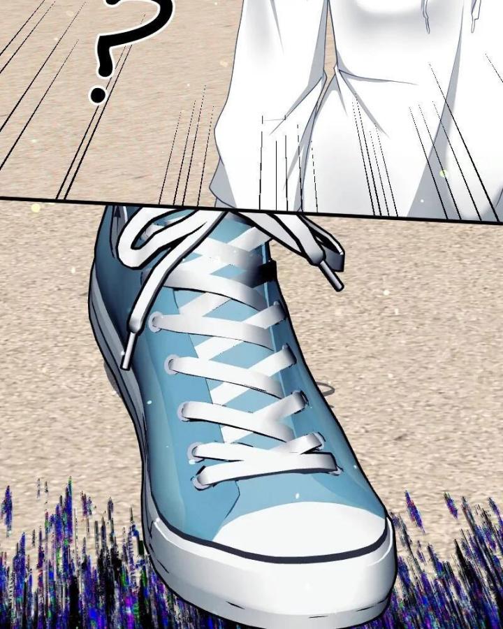 7 Năm Sau Tỉnh Dậy Ở Tương Lai Chapter 57 - Trang 2