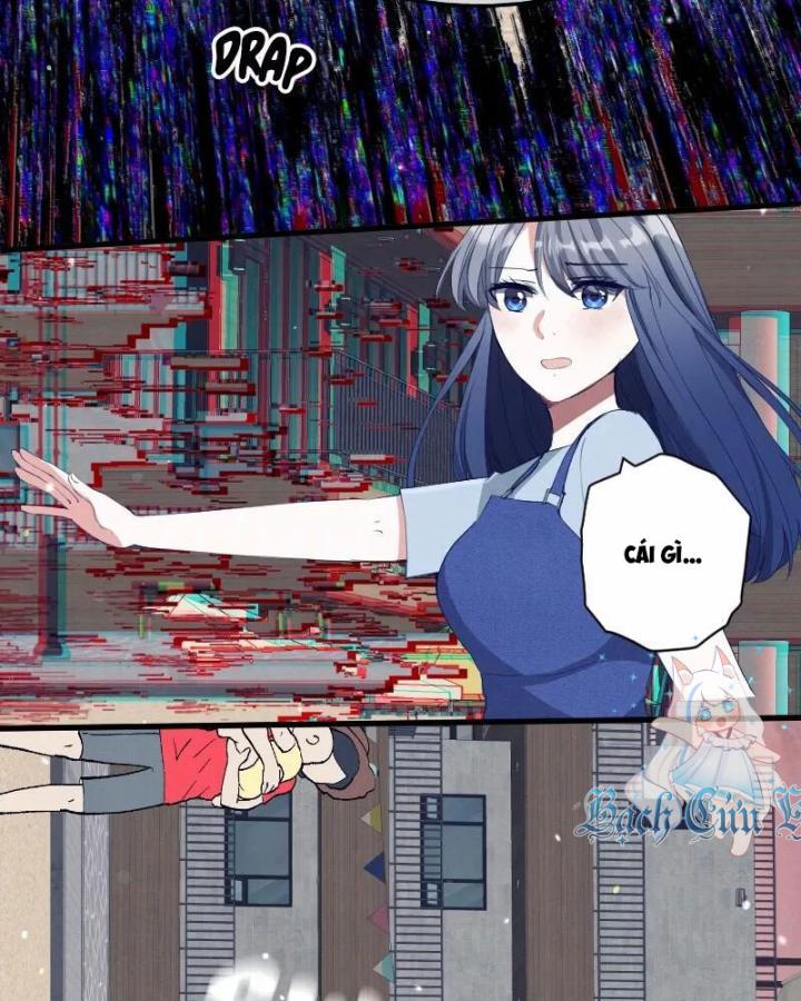 7 Năm Sau Tỉnh Dậy Ở Tương Lai Chapter 57 - Trang 2