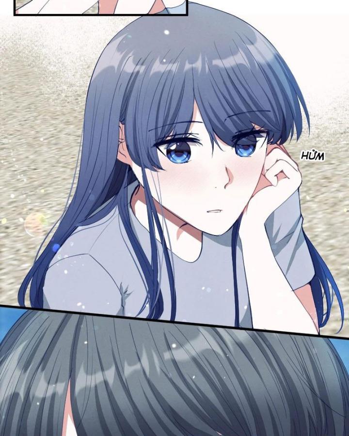 7 Năm Sau Tỉnh Dậy Ở Tương Lai Chapter 57 - Trang 2