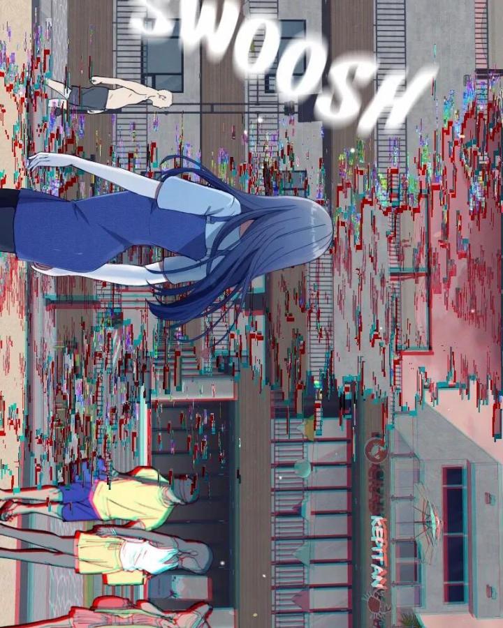 7 Năm Sau Tỉnh Dậy Ở Tương Lai Chapter 57 - Trang 2