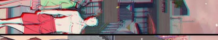 7 Năm Sau Tỉnh Dậy Ở Tương Lai Chapter 57 - Trang 2