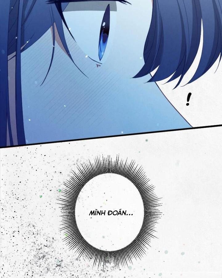 7 Năm Sau Tỉnh Dậy Ở Tương Lai Chapter 57 - Trang 2