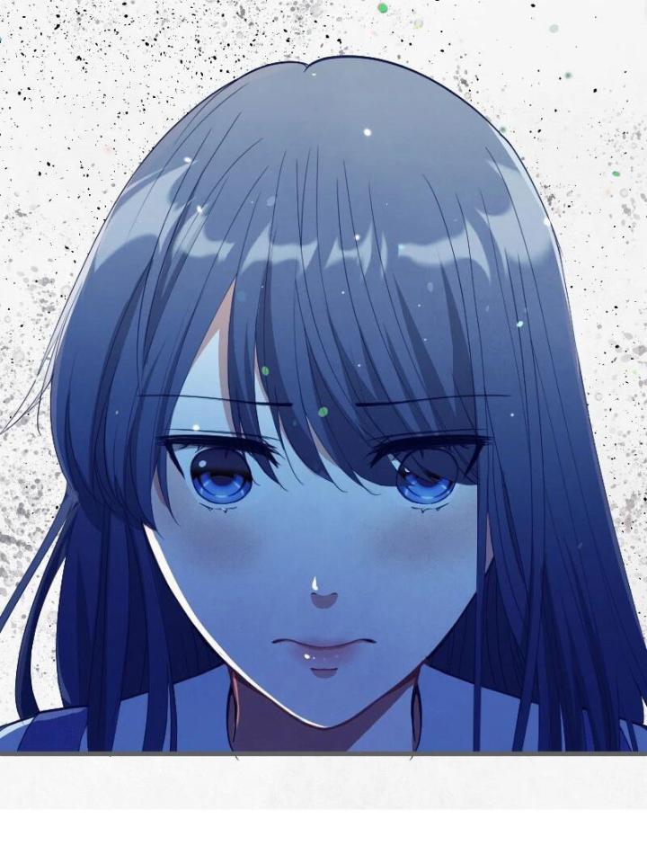 7 Năm Sau Tỉnh Dậy Ở Tương Lai Chapter 57 - Trang 2