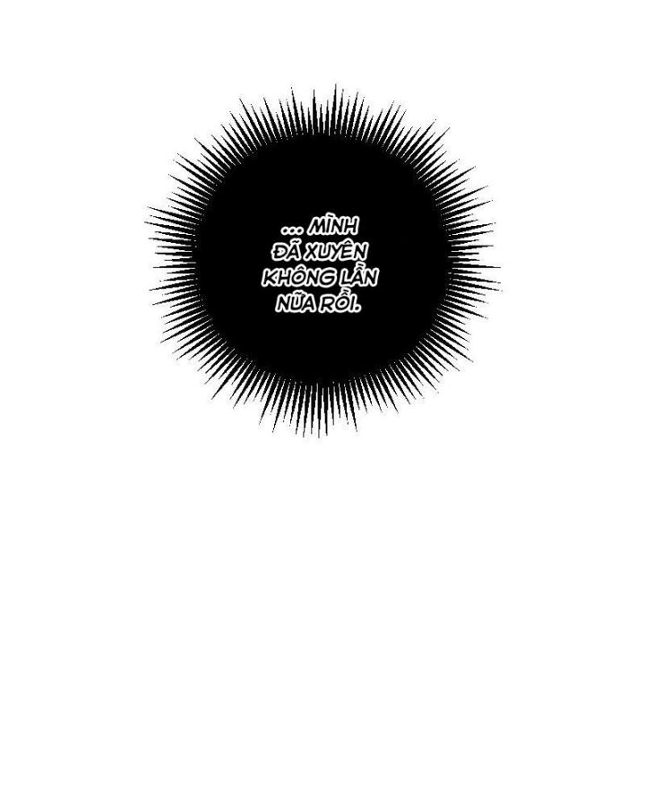 7 Năm Sau Tỉnh Dậy Ở Tương Lai Chapter 57 - Trang 2