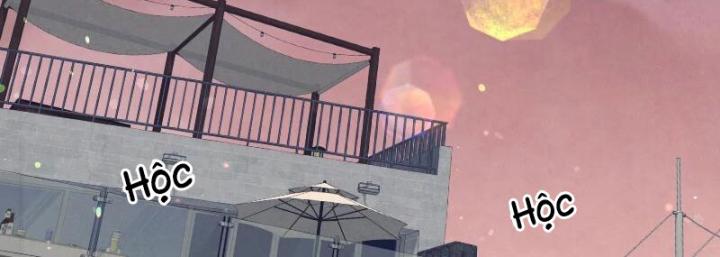 7 Năm Sau Tỉnh Dậy Ở Tương Lai Chapter 57 - Trang 2