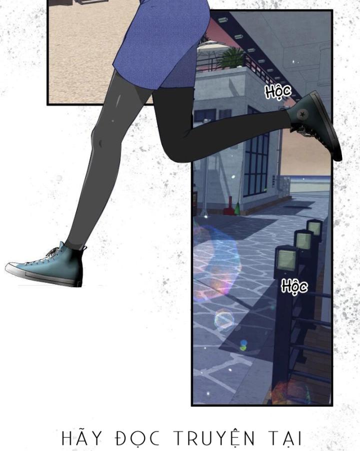 7 Năm Sau Tỉnh Dậy Ở Tương Lai Chapter 57 - Trang 2