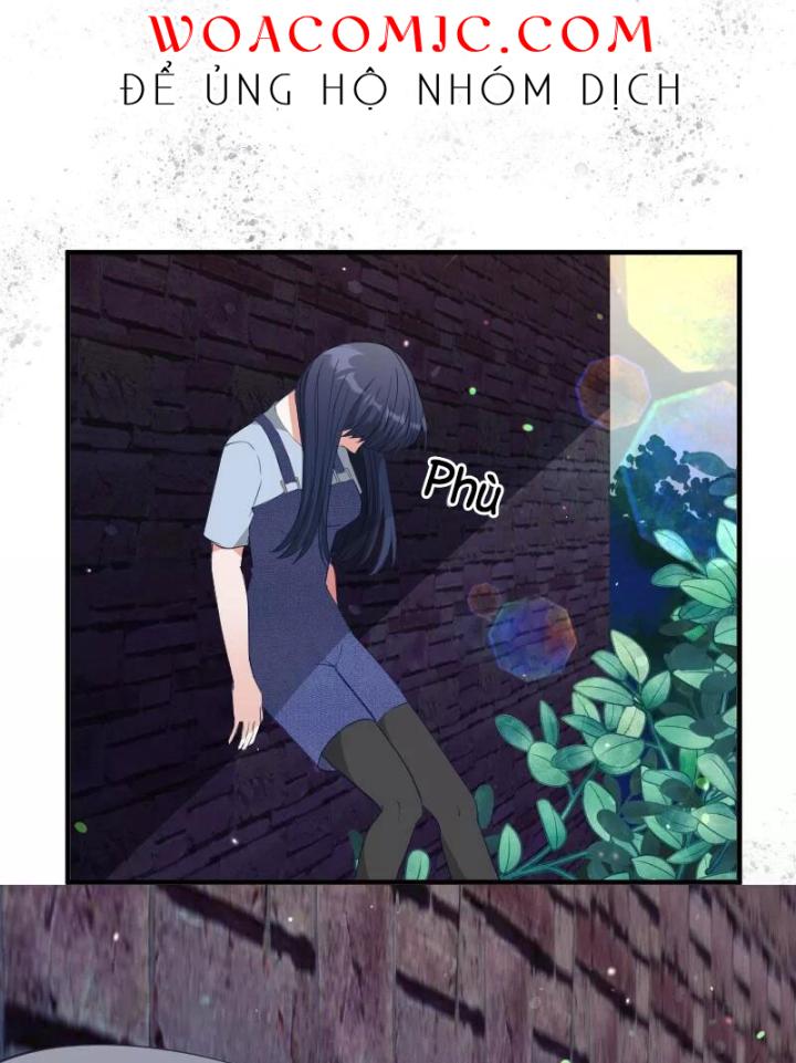7 Năm Sau Tỉnh Dậy Ở Tương Lai Chapter 57 - Trang 2