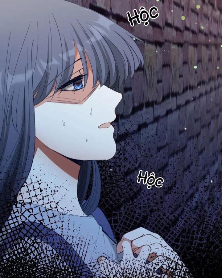 7 Năm Sau Tỉnh Dậy Ở Tương Lai Chapter 57 - Trang 2