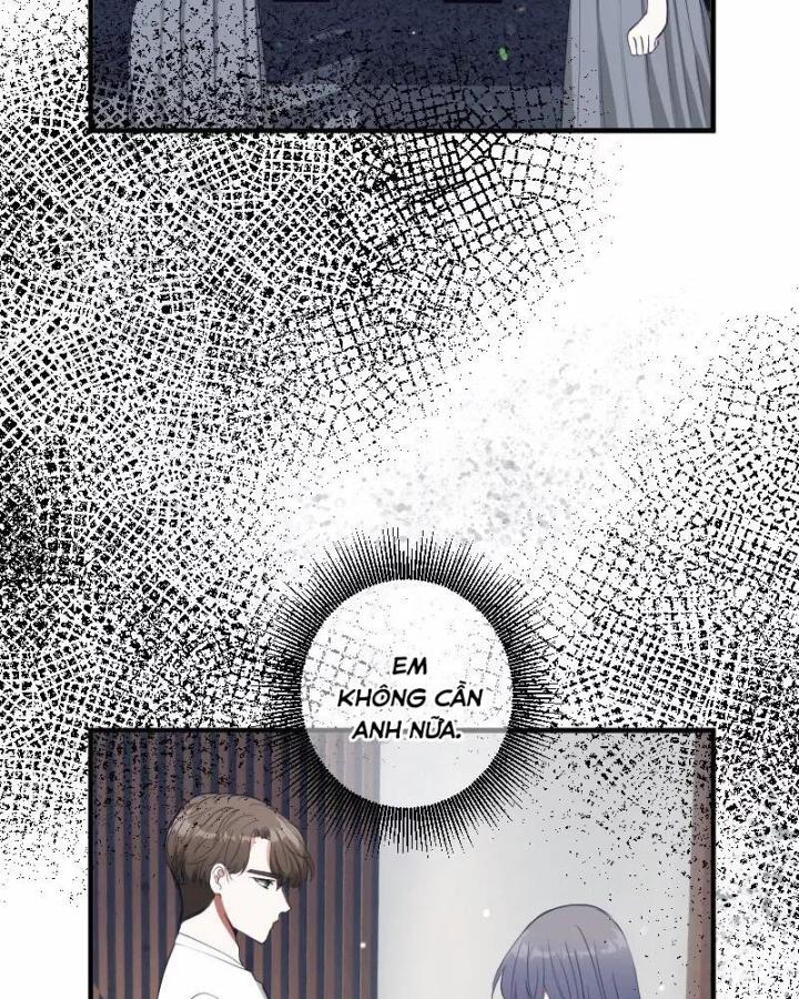 7 Năm Sau Tỉnh Dậy Ở Tương Lai Chapter 57 - Trang 2