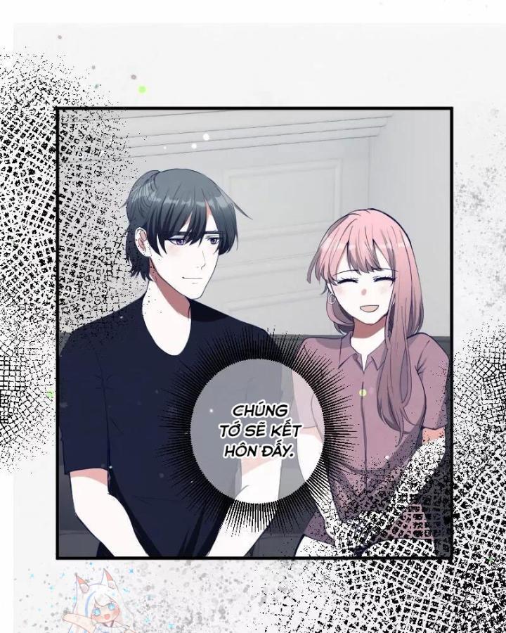 7 Năm Sau Tỉnh Dậy Ở Tương Lai Chapter 57 - Trang 2