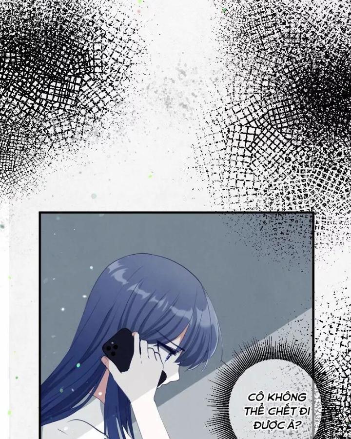 7 Năm Sau Tỉnh Dậy Ở Tương Lai Chapter 57 - Trang 2