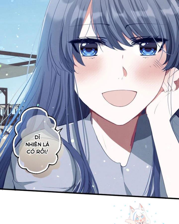 7 Năm Sau Tỉnh Dậy Ở Tương Lai Chapter 57 - Trang 2