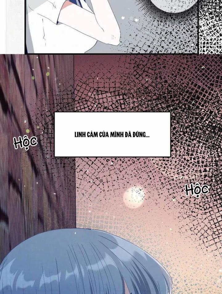 7 Năm Sau Tỉnh Dậy Ở Tương Lai Chapter 57 - Trang 2