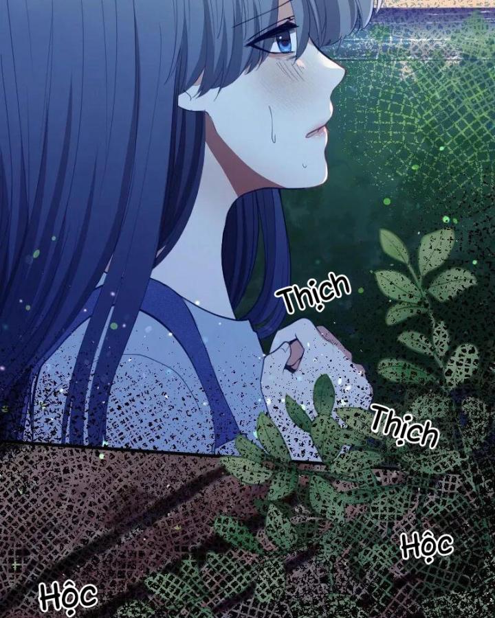 7 Năm Sau Tỉnh Dậy Ở Tương Lai Chapter 57 - Trang 2