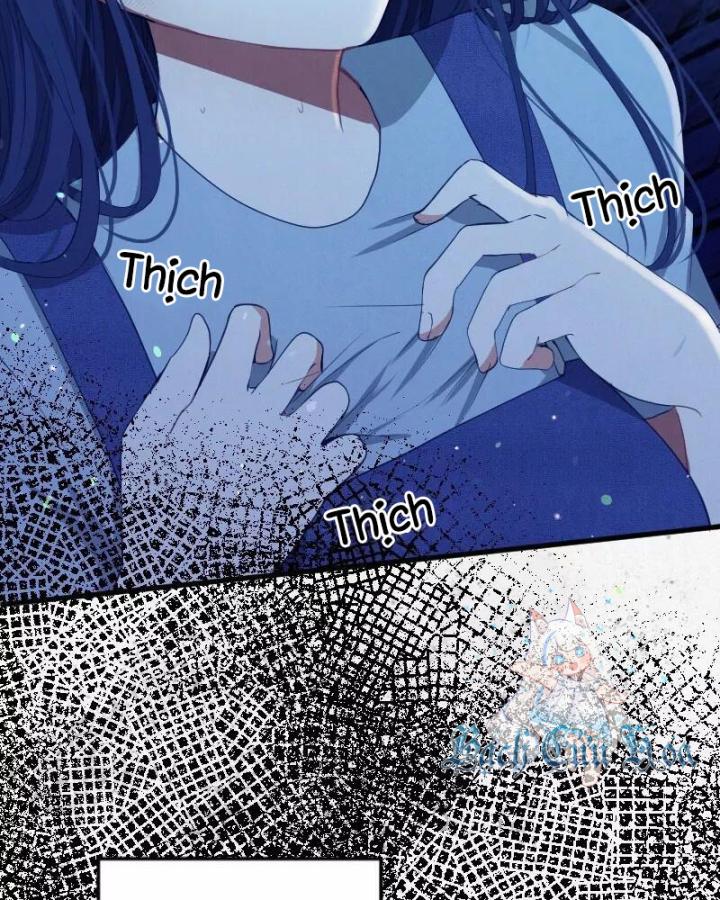 7 Năm Sau Tỉnh Dậy Ở Tương Lai Chapter 57 - Trang 2