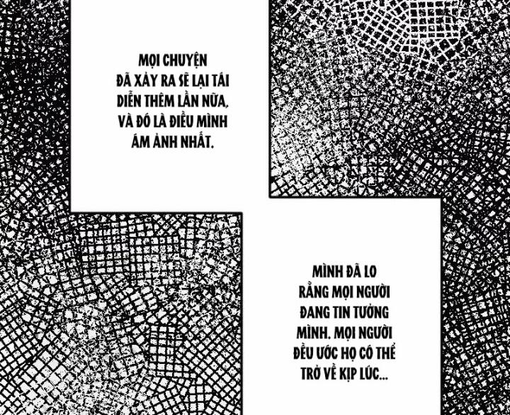 7 Năm Sau Tỉnh Dậy Ở Tương Lai Chapter 57 - Trang 2