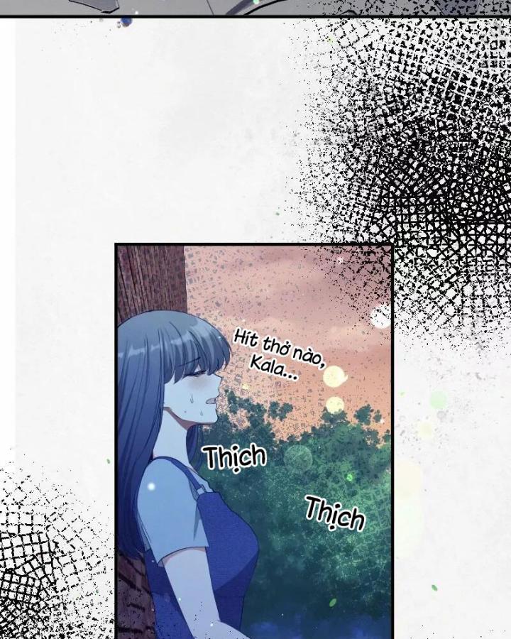 7 Năm Sau Tỉnh Dậy Ở Tương Lai Chapter 57 - Trang 2