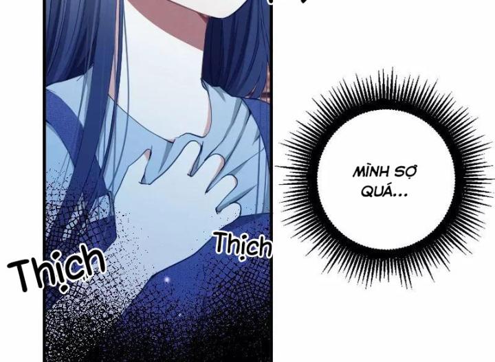 7 Năm Sau Tỉnh Dậy Ở Tương Lai Chapter 57 - Trang 2