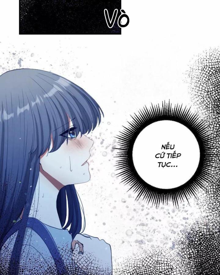 7 Năm Sau Tỉnh Dậy Ở Tương Lai Chapter 57 - Trang 2