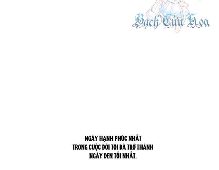 7 Năm Sau Tỉnh Dậy Ở Tương Lai Chapter 57 - Trang 2