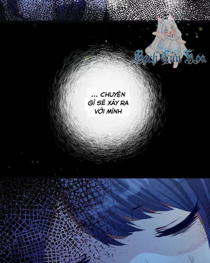 7 Năm Sau Tỉnh Dậy Ở Tương Lai Chapter 57 - Trang 2