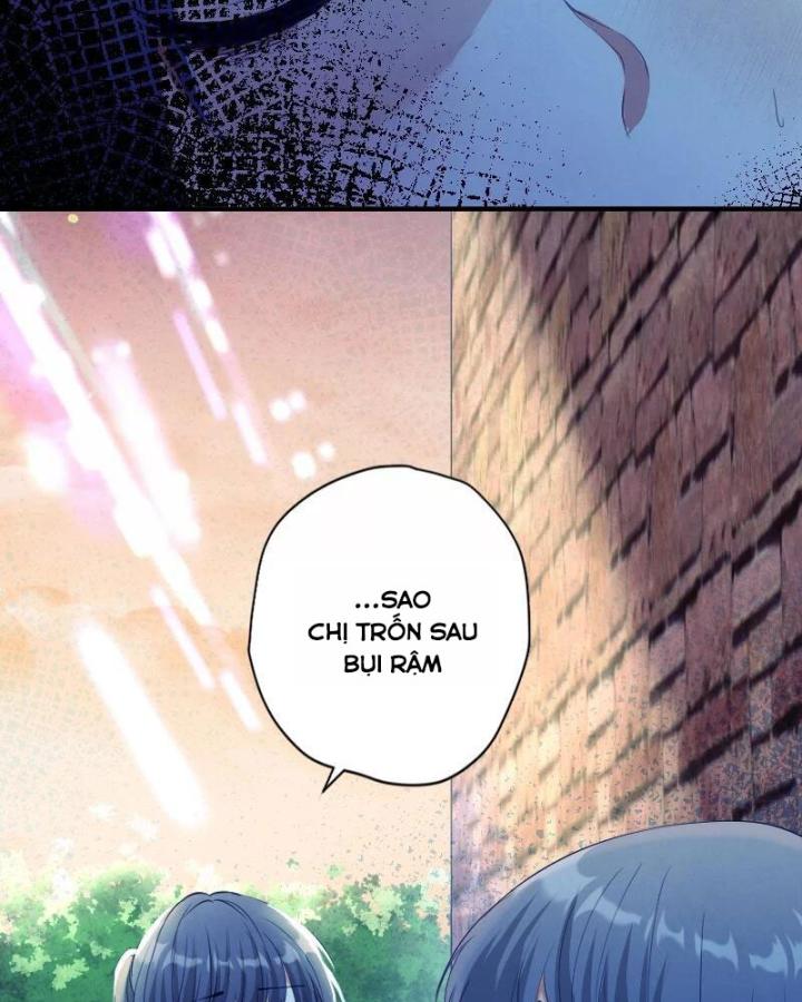 7 Năm Sau Tỉnh Dậy Ở Tương Lai Chapter 57 - Trang 2