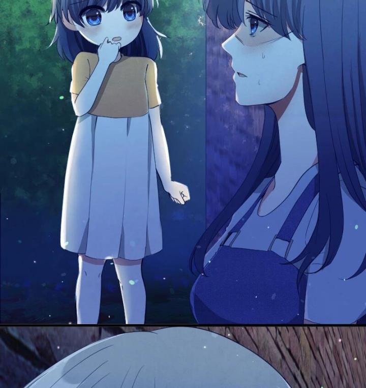 7 Năm Sau Tỉnh Dậy Ở Tương Lai Chapter 57 - Trang 2