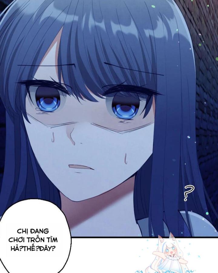 7 Năm Sau Tỉnh Dậy Ở Tương Lai Chapter 57 - Trang 2