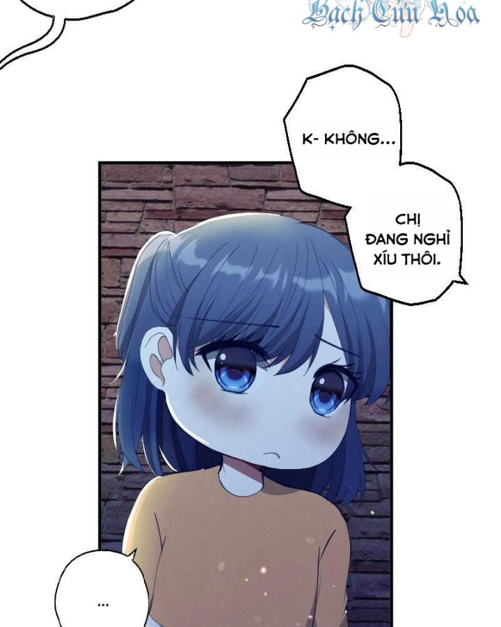 7 Năm Sau Tỉnh Dậy Ở Tương Lai Chapter 57 - Trang 2